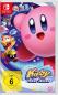 Preview: Kirby Star Allies für Nintendo Switch_01